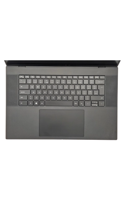 DELL Precision 5770 i7-12800H 32GB 1TB SSD 17